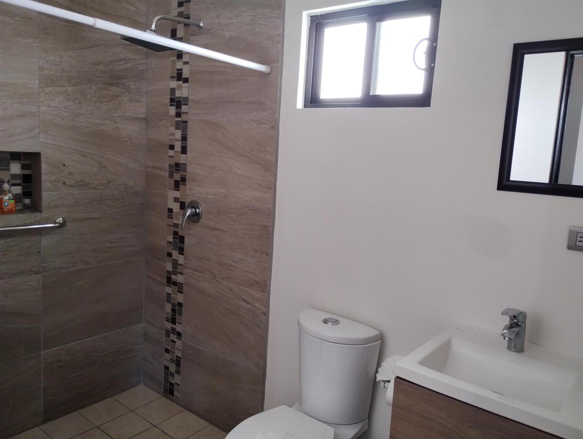 Starfish Maeva Residencial Villa Puerto Peñasco Exteriör bild