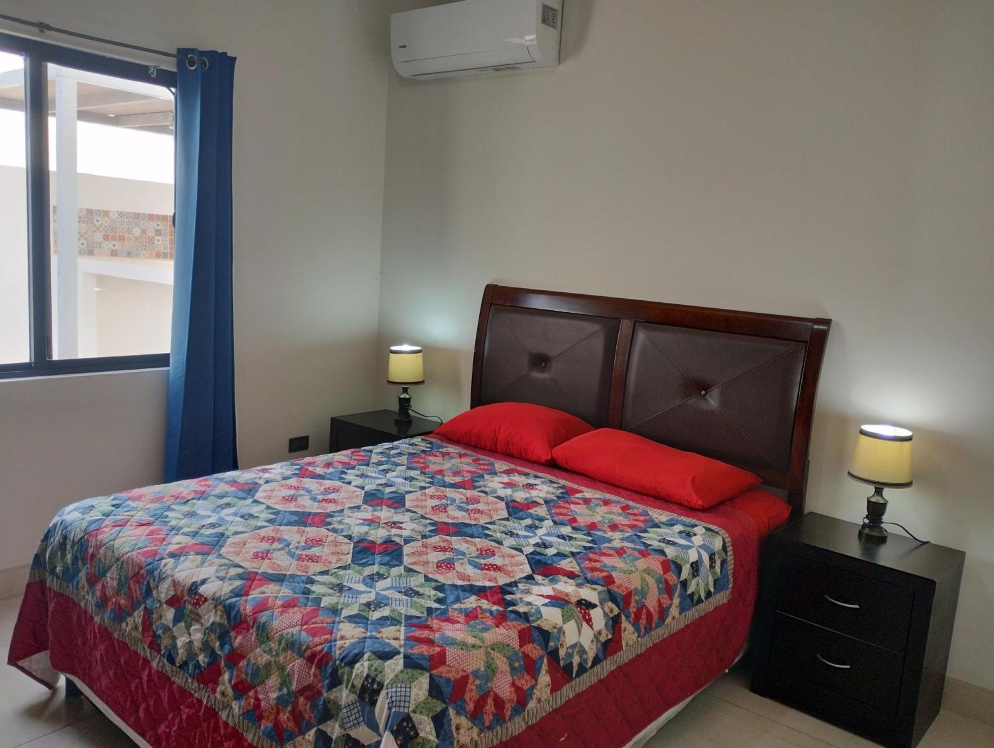 Starfish Maeva Residencial Villa Puerto Peñasco Exteriör bild