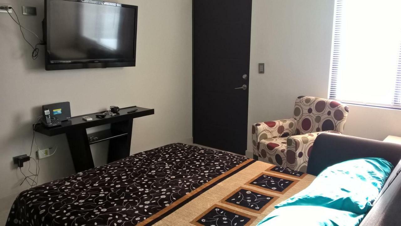 Starfish Maeva Residencial Villa Puerto Peñasco Exteriör bild